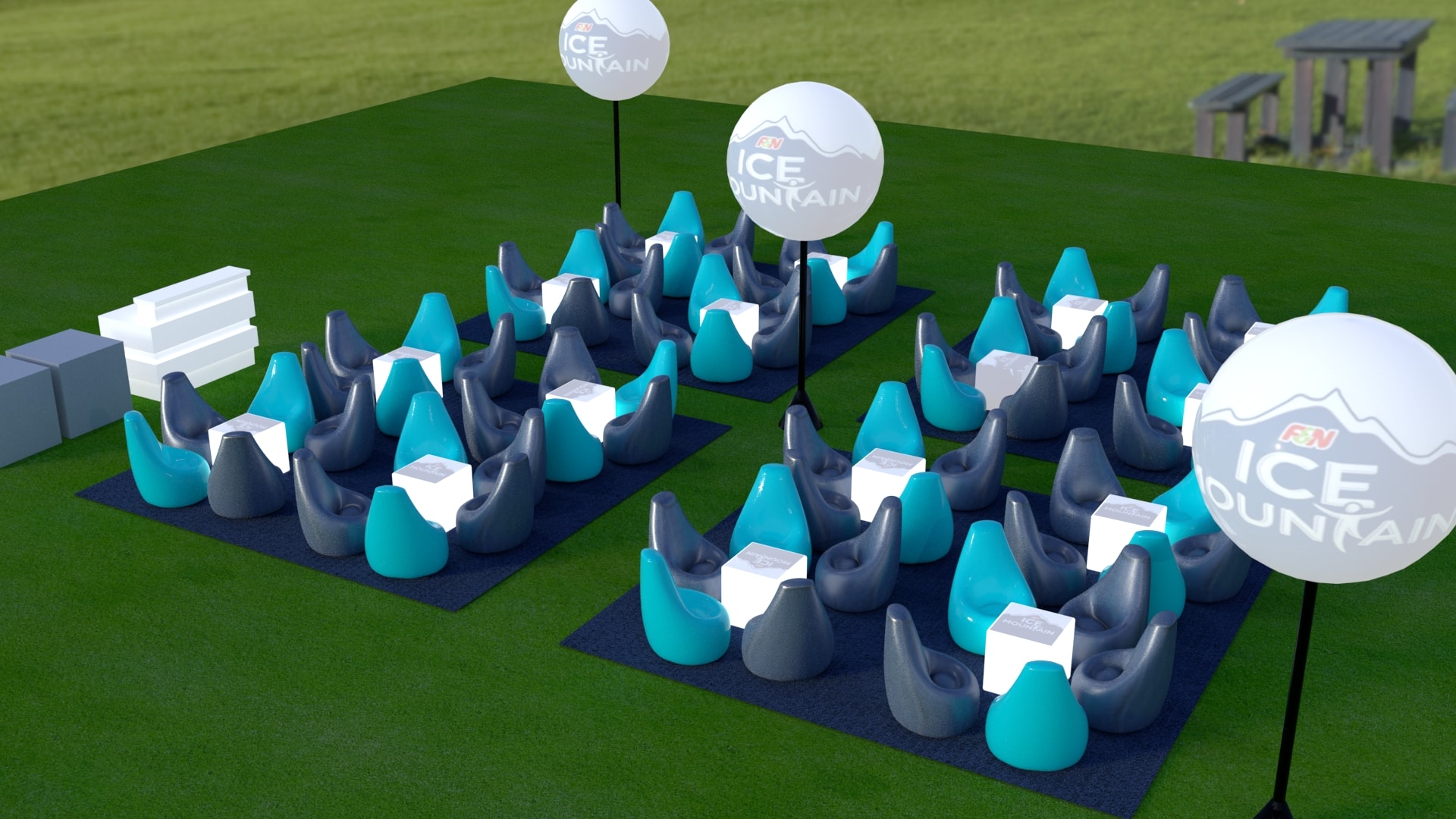 Outdoor Event _4_-min